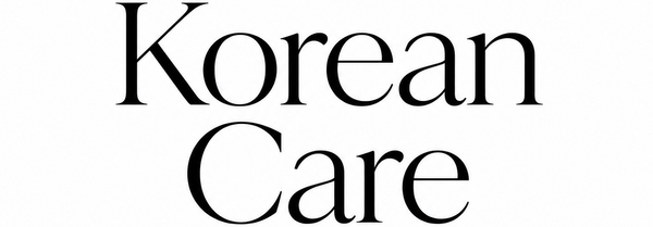 KoreanCare